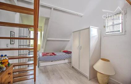 Bien APIMO:5788191 - Photo 2