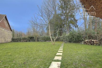 Bien APIMO:6493499 - Photo 12