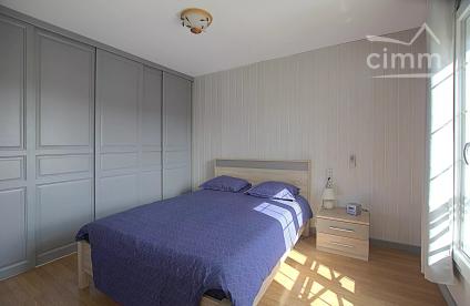 Bien APIMO:6097599 - Photo 2