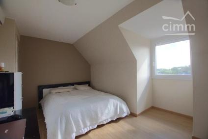 Bien APIMO:6097599 - Photo 3