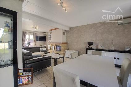 Bien APIMO:6097599 - Photo 6