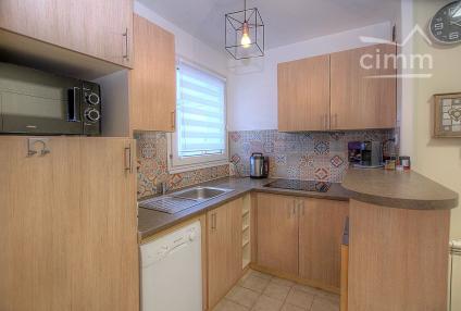 Bien APIMO:6593855 - Photo 2