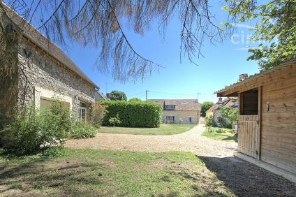 Bien APIMO:7210496 - Photo 4