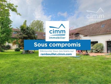Bien APIMO:8147566 - Photo 1