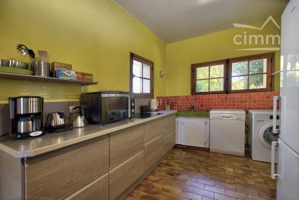 Bien APIMO:83365473 - Photo 8