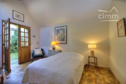 Bien APIMO:83365473 - Photo 10