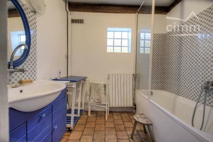 Bien APIMO:7082365 - Photo 7
