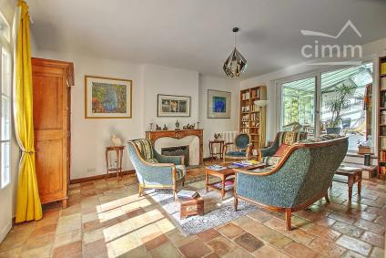 Bien APIMO:83505104 - Photo 17