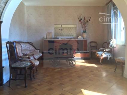 Bien APIMO:5622216 - Photo 6