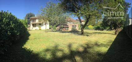 Bien APIMO:5622216 - Photo 1