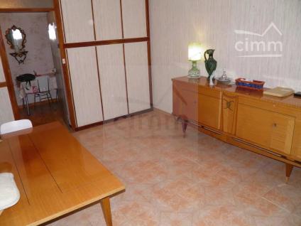 Bien APIMO:5622232 - Photo 2