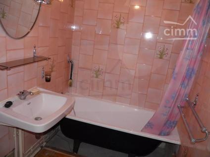 Bien APIMO:5622232 - Photo 3