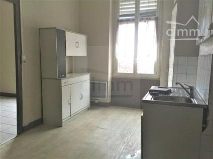 Bien APIMO:5622234 - Photo 2
