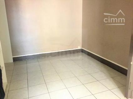 Bien APIMO:5622234 - Photo 3
