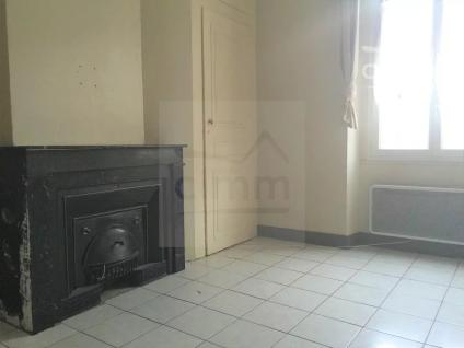 Bien APIMO:5622234 - Photo 4