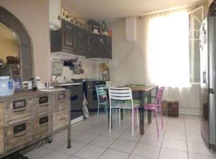 Bien APIMO:5622273 - Photo 3