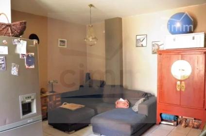 Bien APIMO:5622273 - Photo 4