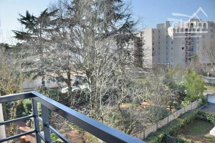 Bien APIMO:5622305 - Photo 1