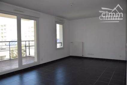 Bien APIMO:5622305 - Photo 7