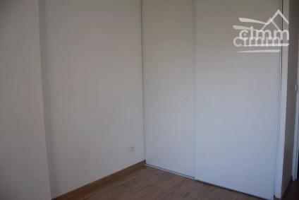 Bien APIMO:5622305 - Photo 9