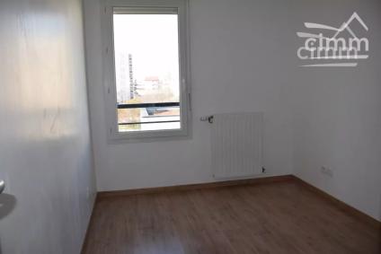 Bien APIMO:5622305 - Photo 10