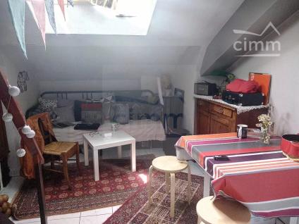Bien APIMO:5622241 - Photo 2
