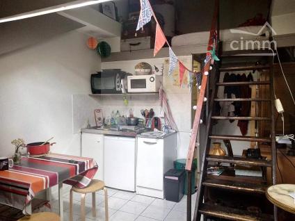 Bien APIMO:5622241 - Photo 1