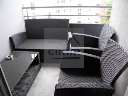Bien APIMO:5622243 - Photo 2