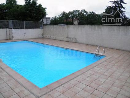Bien APIMO:5622243 - Photo 3