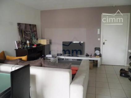 Bien APIMO:5622243 - Photo 6