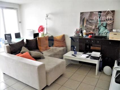 Bien APIMO:5622243 - Photo 1
