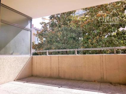 Bien APIMO:5622249 - Photo 2