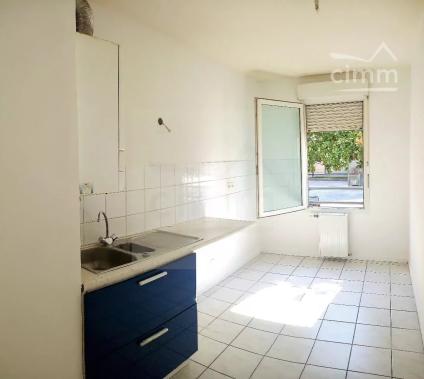 Bien APIMO:5622249 - Photo 5