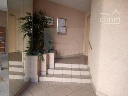 Bien APIMO:5622249 - Photo 6