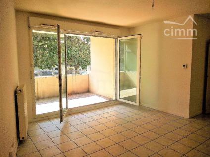 Bien APIMO:5622249 - Photo 8