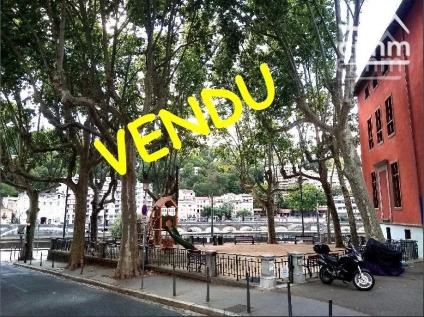 Bien APIMO:5622440 - Photo 1