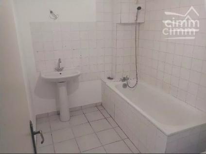 Bien APIMO:5622440 - Photo 3