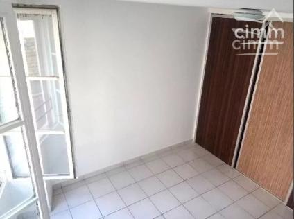 Bien APIMO:5622440 - Photo 5