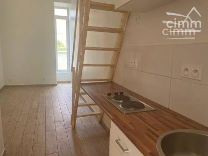 Bien APIMO:5622527 - Photo 2