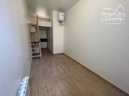 Bien APIMO:5622527 - Photo 4