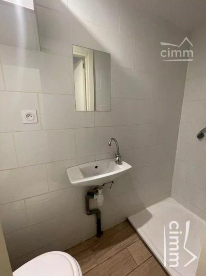 Bien APIMO:5622527 - Photo 6