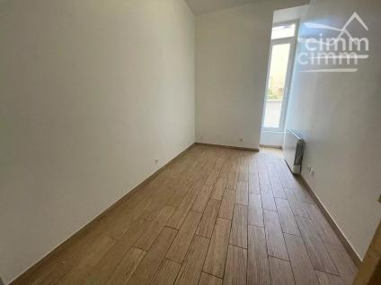 Bien APIMO:5622527 - Photo 7