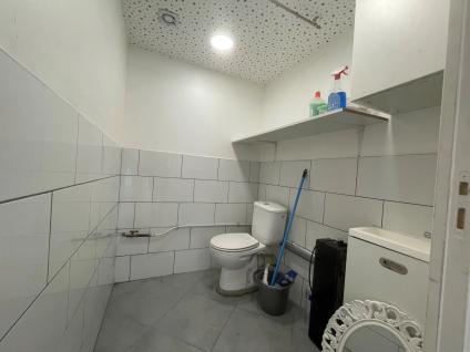 Bien APIMO:5723760 - Photo 2