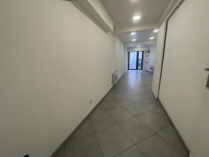 Bien APIMO:5723760 - Photo 3