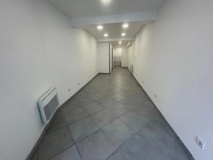 Bien APIMO:5723760 - Photo 1