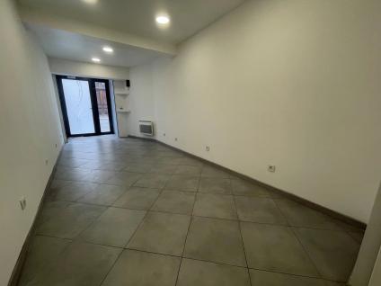 Bien APIMO:5723760 - Photo 6