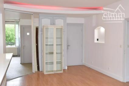 Bien APIMO:5622521 - Photo 5