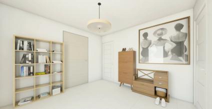 Bien APIMO:6861792 - Photo 7