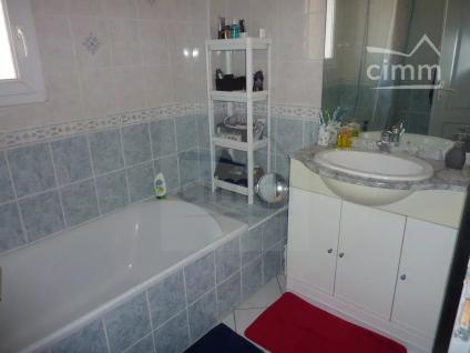 Bien APIMO:5622268 - Photo 2