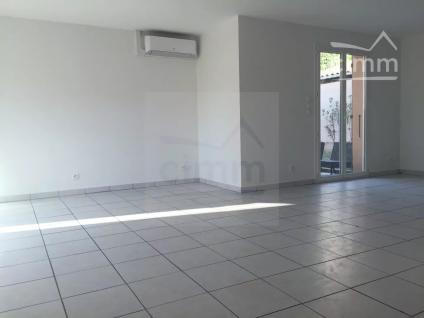 Bien APIMO:5622268 - Photo 3